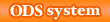 ODS�V�X�e��