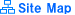 �T�C�g�}�b�v