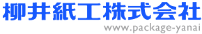 ���䎆�H�������