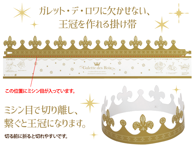 説明1