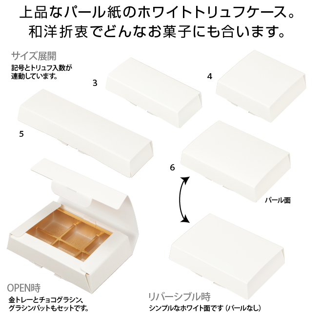 説明1
