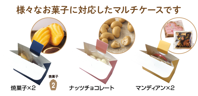 説明
